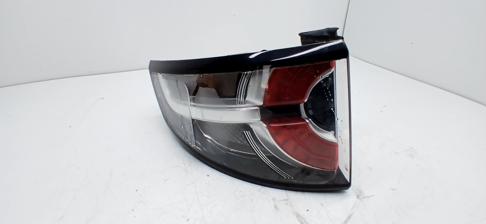 Piloto trasero izquierdo LAND ROVER DISCOVERY SPORT