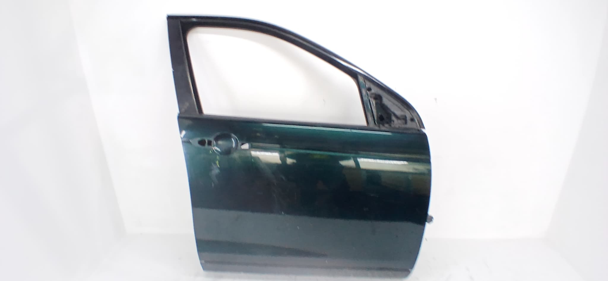 Puerta delantera derecha LAND ROVER DISCOVERY SPORT 4