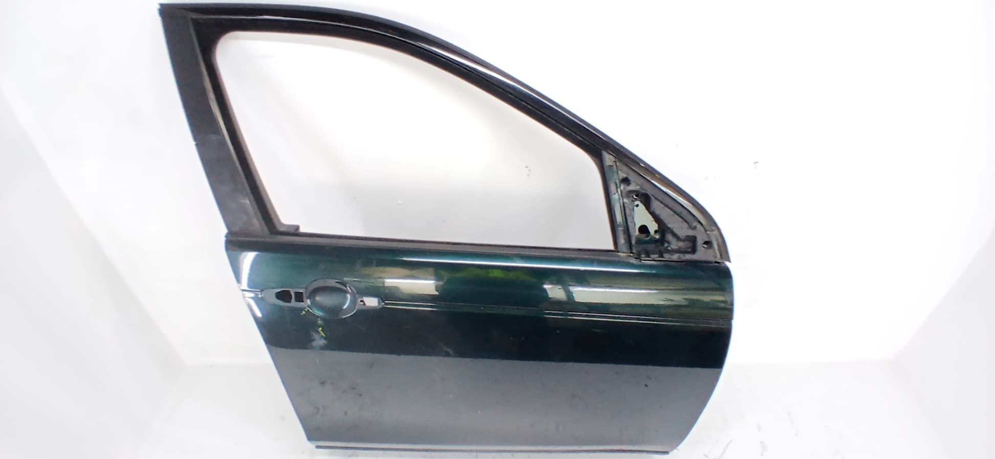Puerta delantera derecha LAND ROVER DISCOVERY SPORT