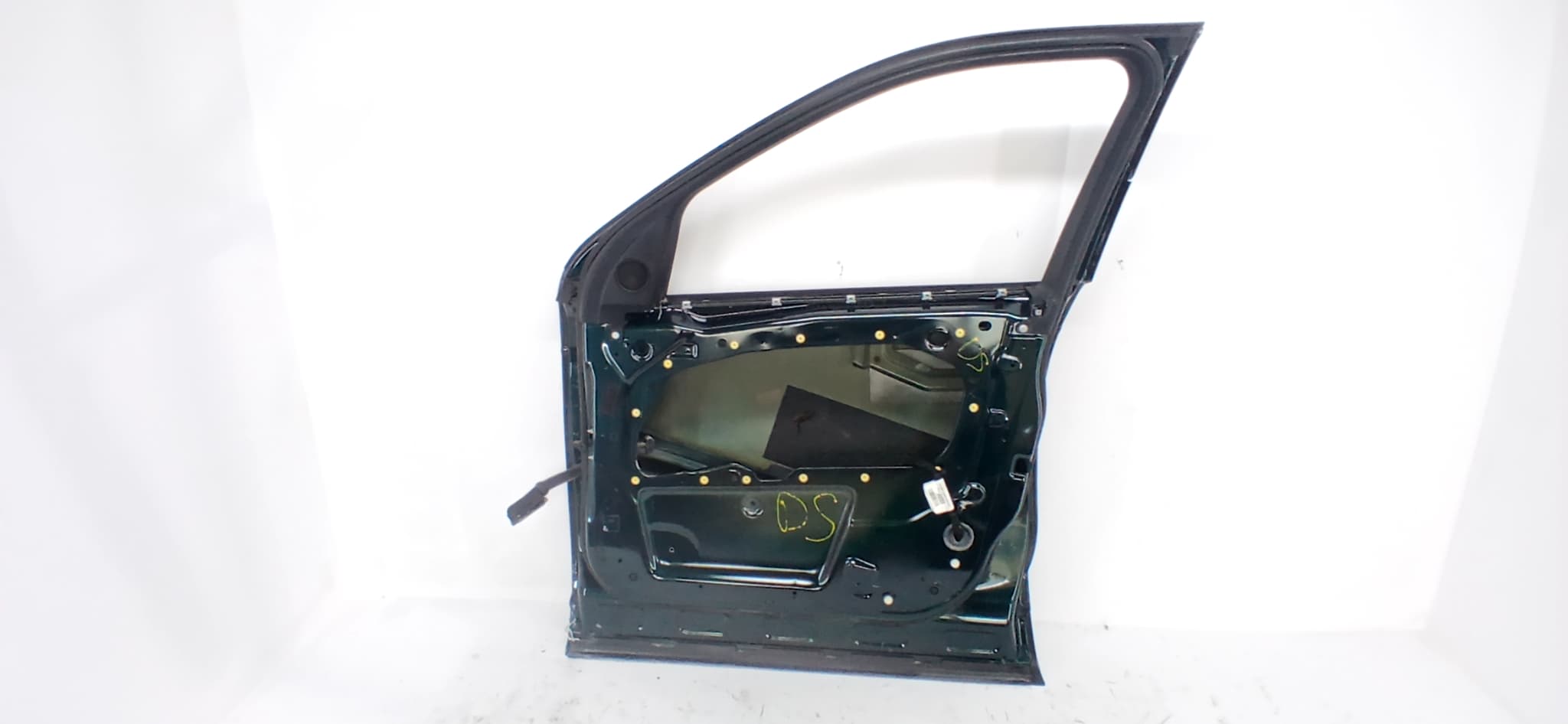 Puerta delantera derecha LAND ROVER DISCOVERY SPORT 3