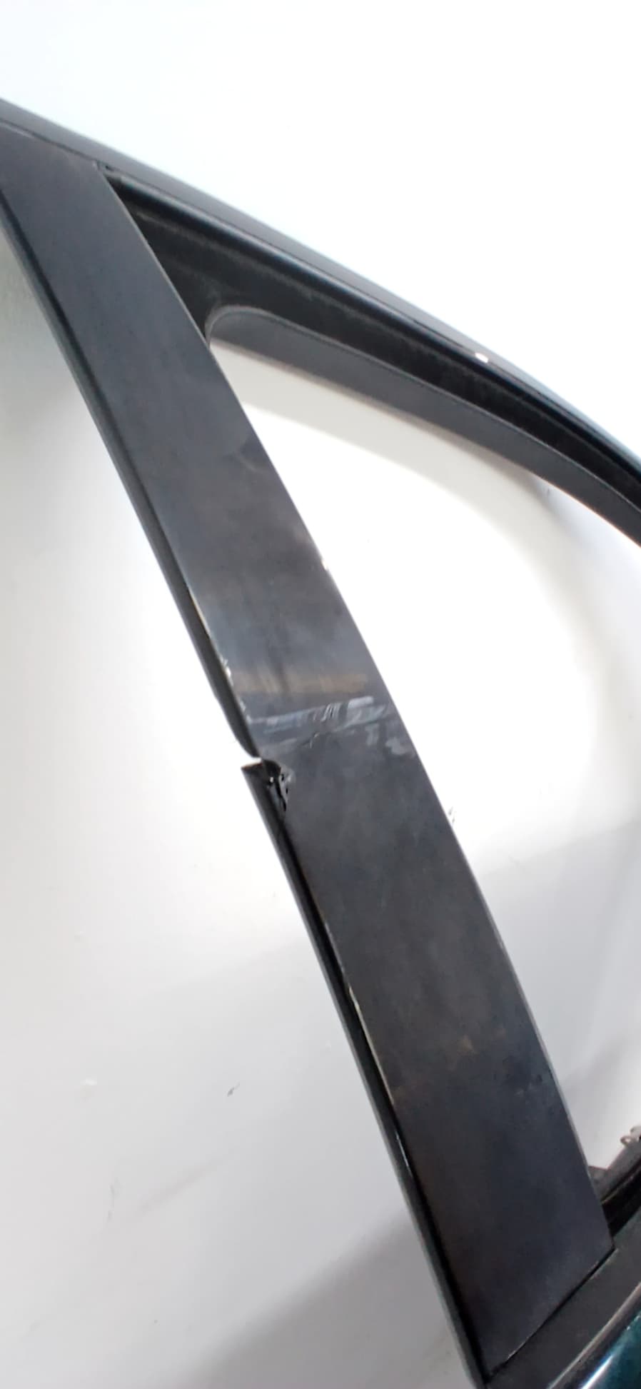 Puerta delantera derecha LAND ROVER DISCOVERY SPORT 2