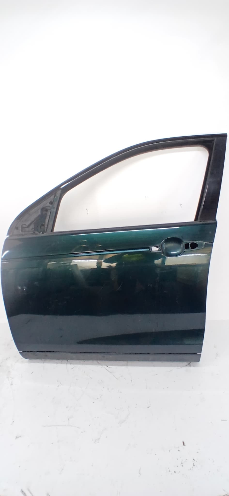 Puerta delantera izquierda LAND ROVER DISCOVERY SPORT