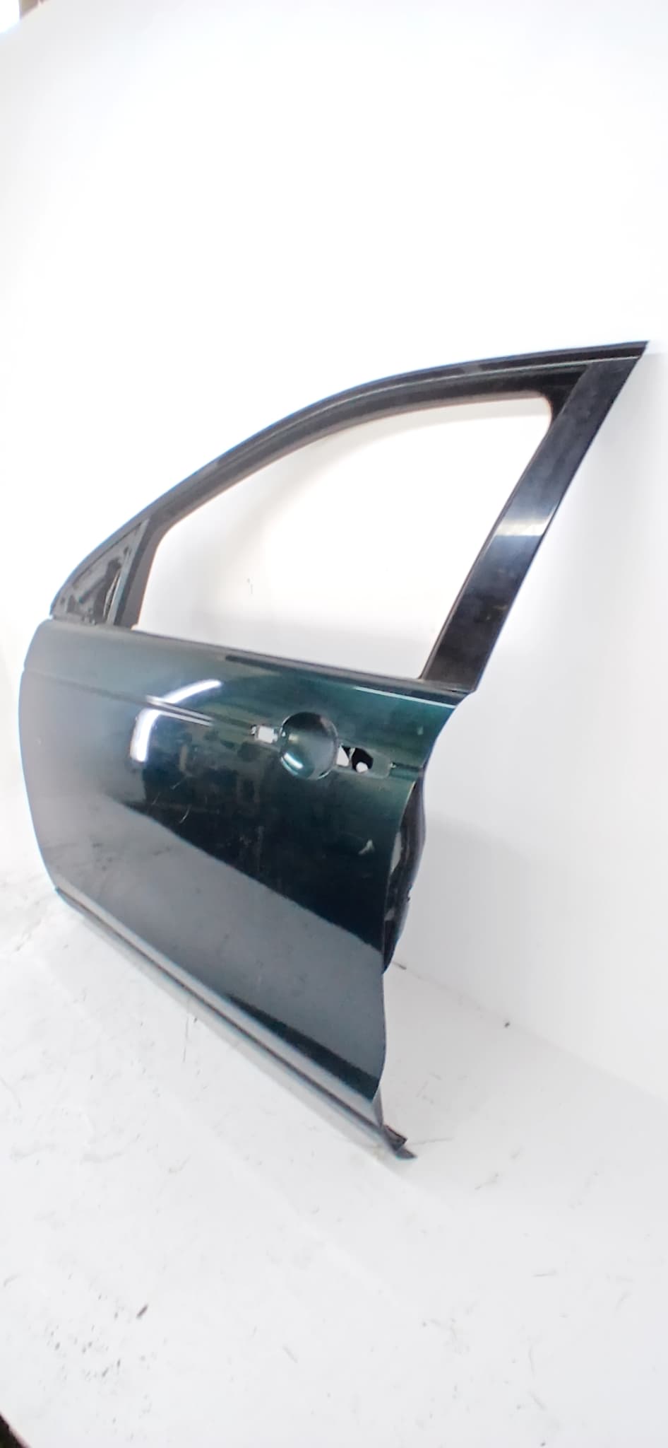 Puerta delantera izquierda LAND ROVER DISCOVERY SPORT 3