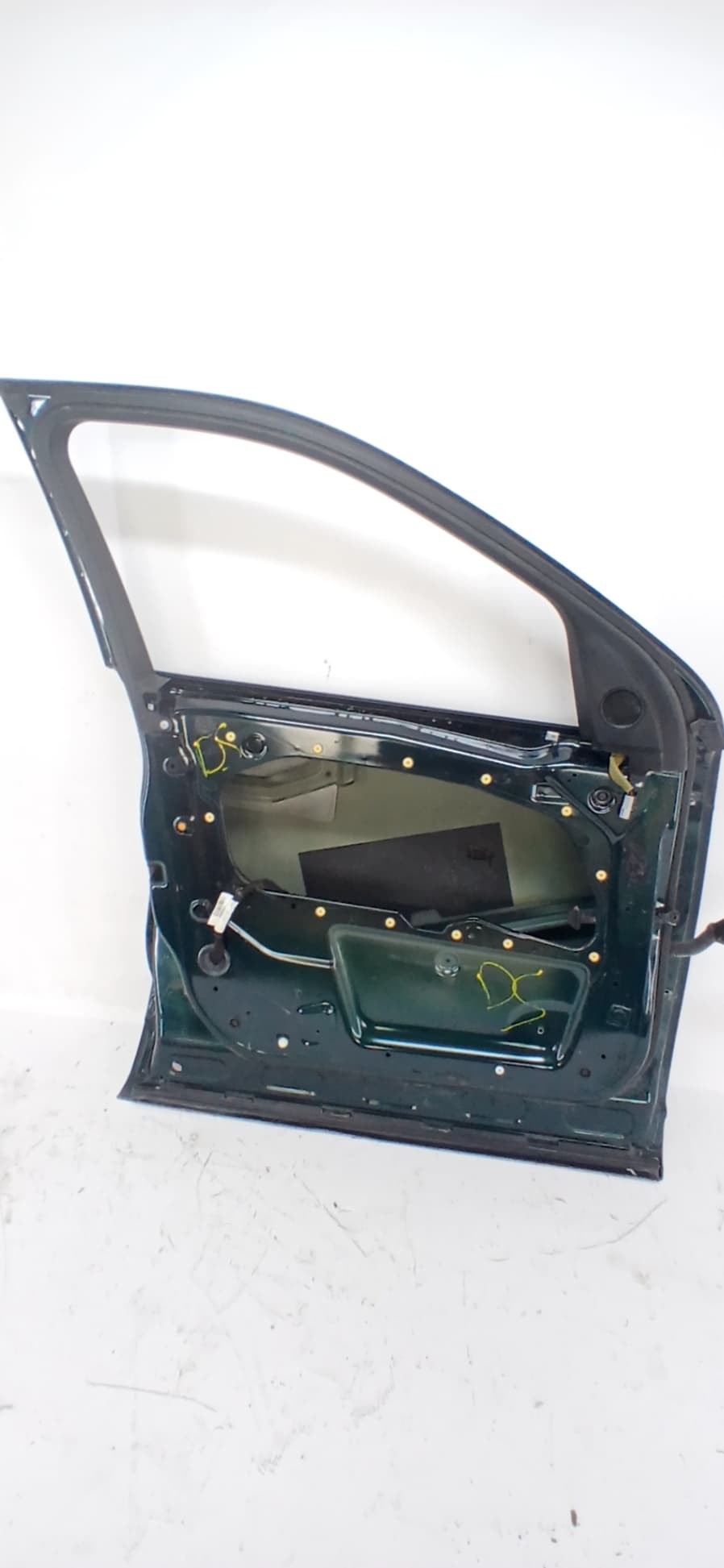 Puerta delantera izquierda LAND ROVER DISCOVERY SPORT 2
