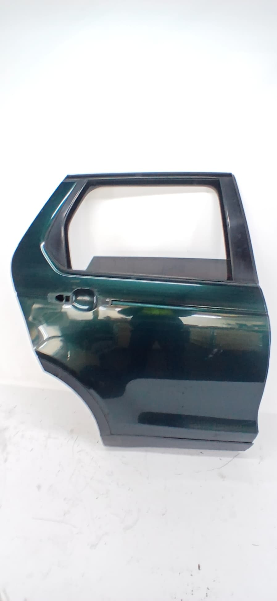 Puerta trasera derecha LAND ROVER DISCOVERY SPORT