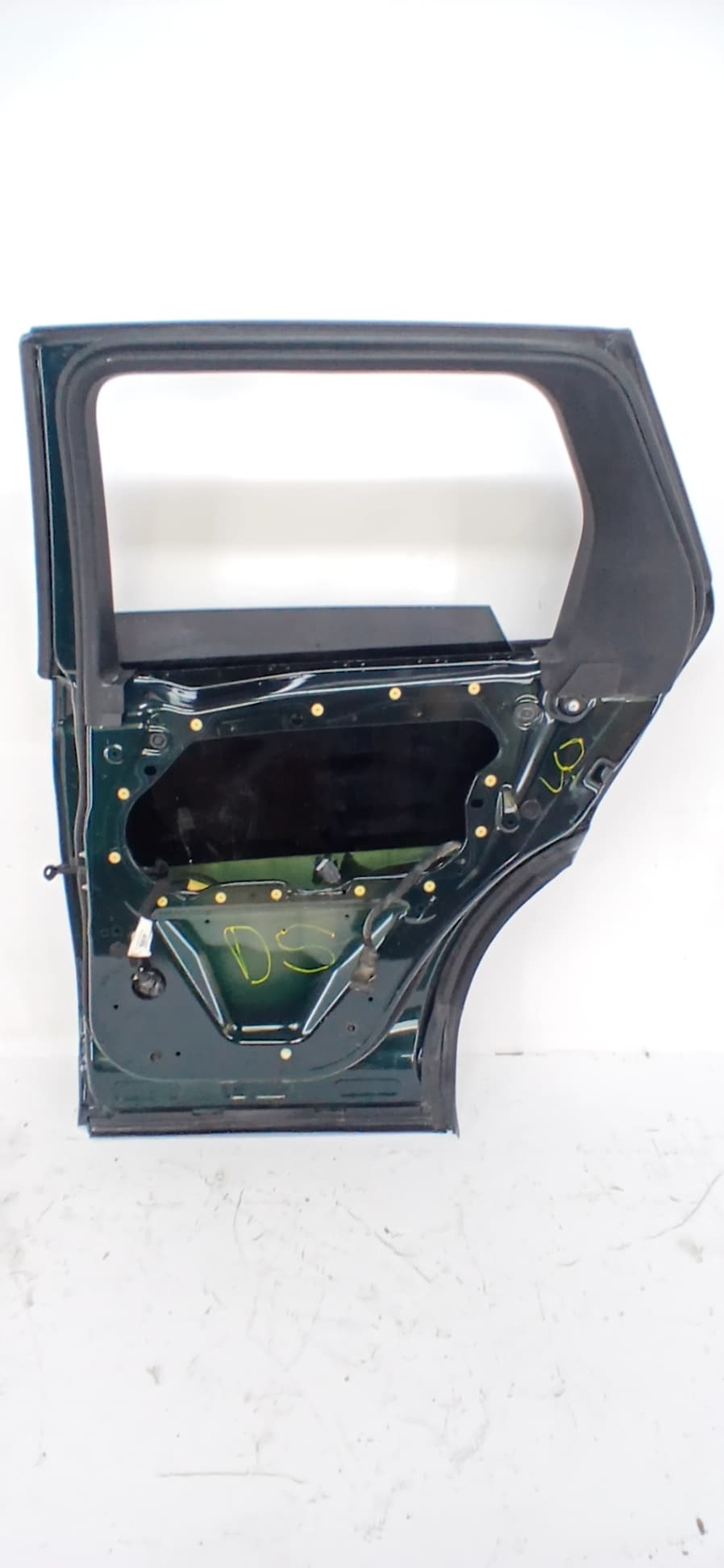 Puerta trasera derecha LAND ROVER DISCOVERY SPORT 2