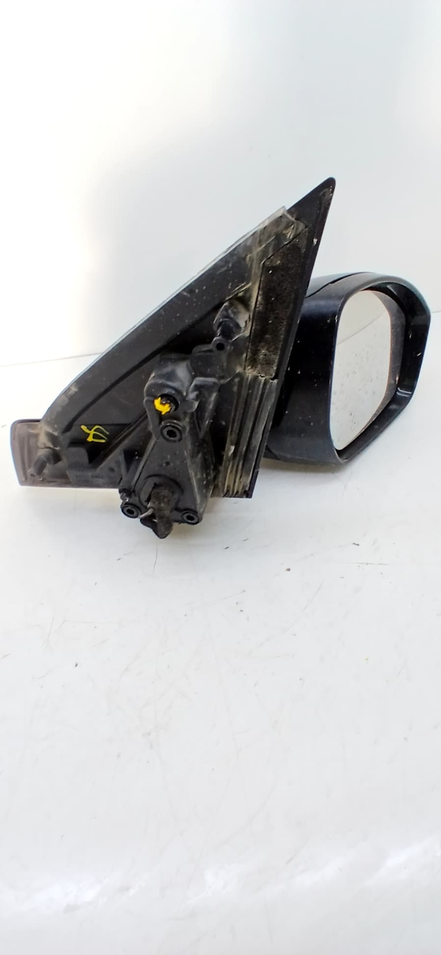 Retrovisor derecho LAND ROVER DISCOVERY SPORT