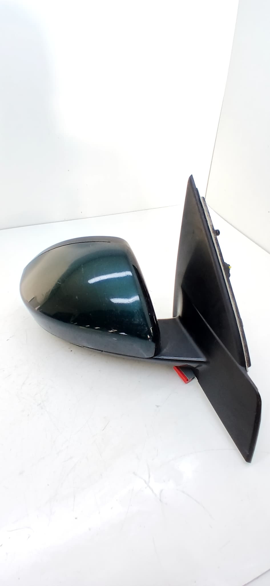 Retrovisor derecho LAND ROVER DISCOVERY SPORT 3