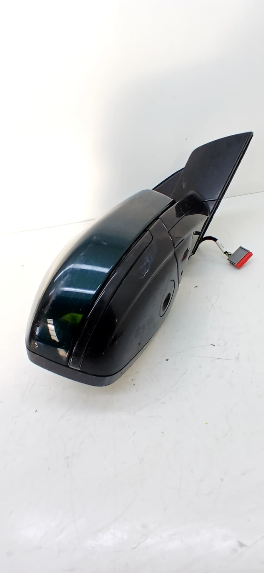 Retrovisor derecho LAND ROVER DISCOVERY SPORT 2
