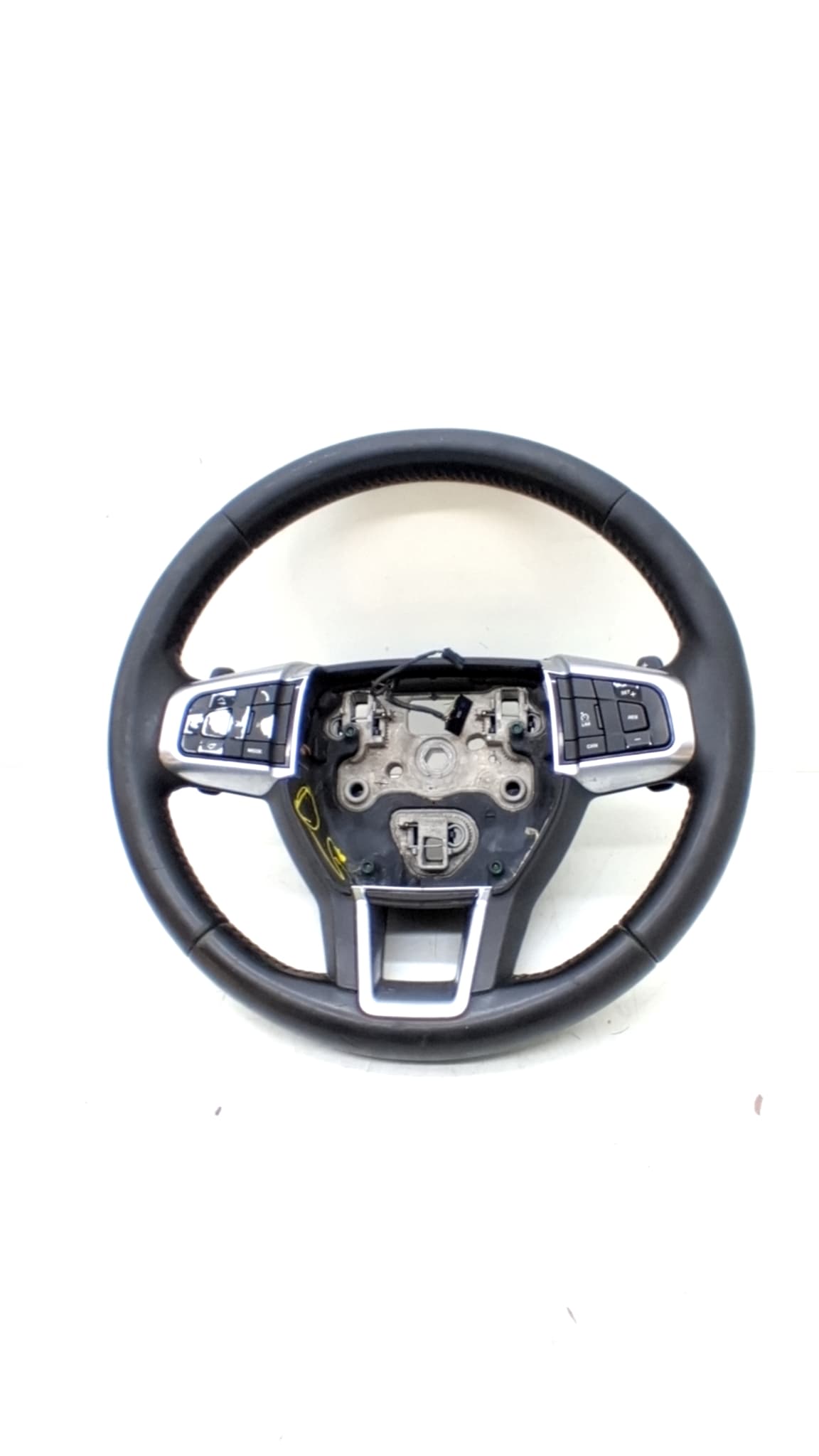 Volante LAND ROVER DISCOVERY SPORT