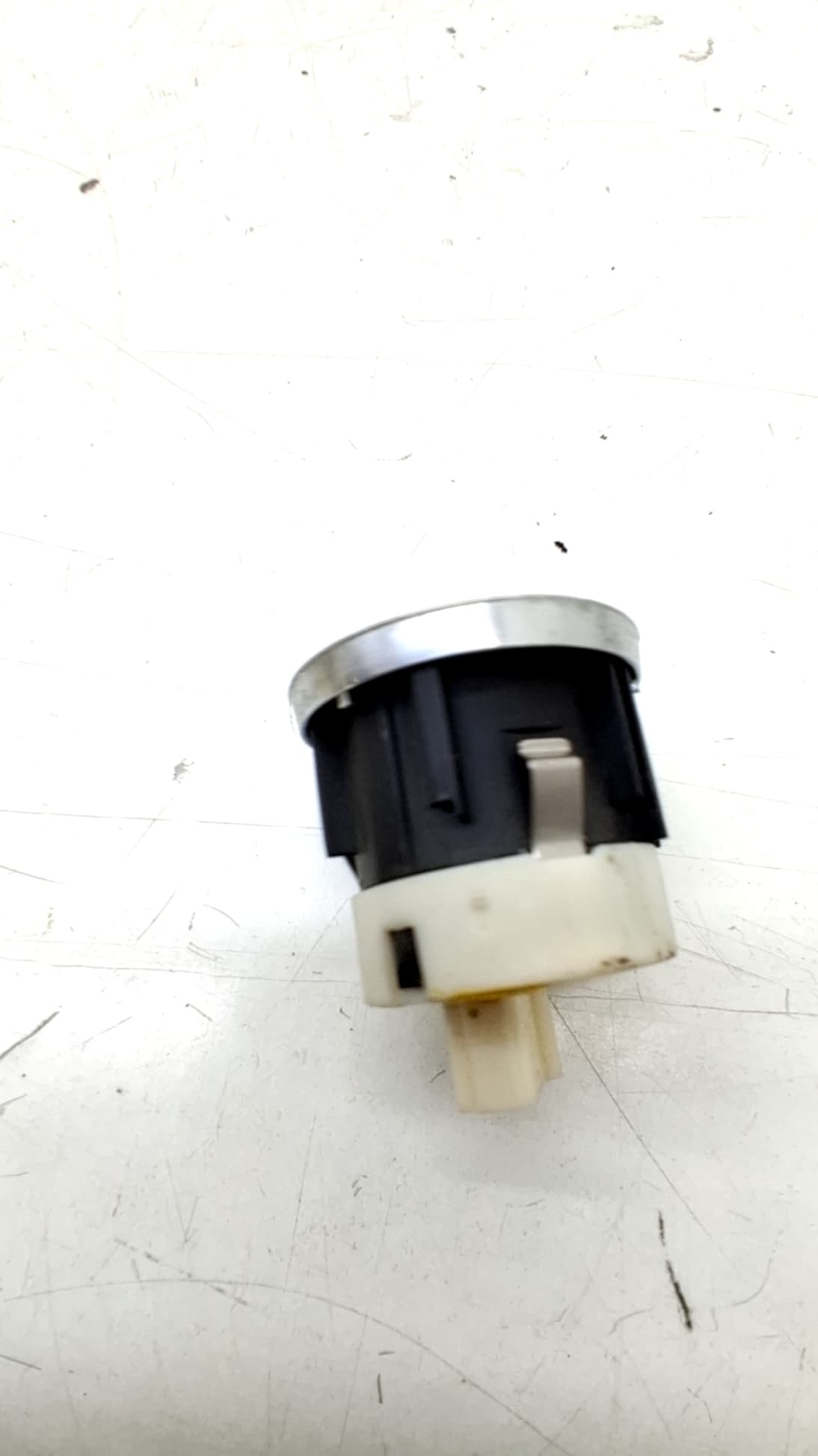 Interruptor star/stop LAND ROVER DISCOVERY SPORT 2