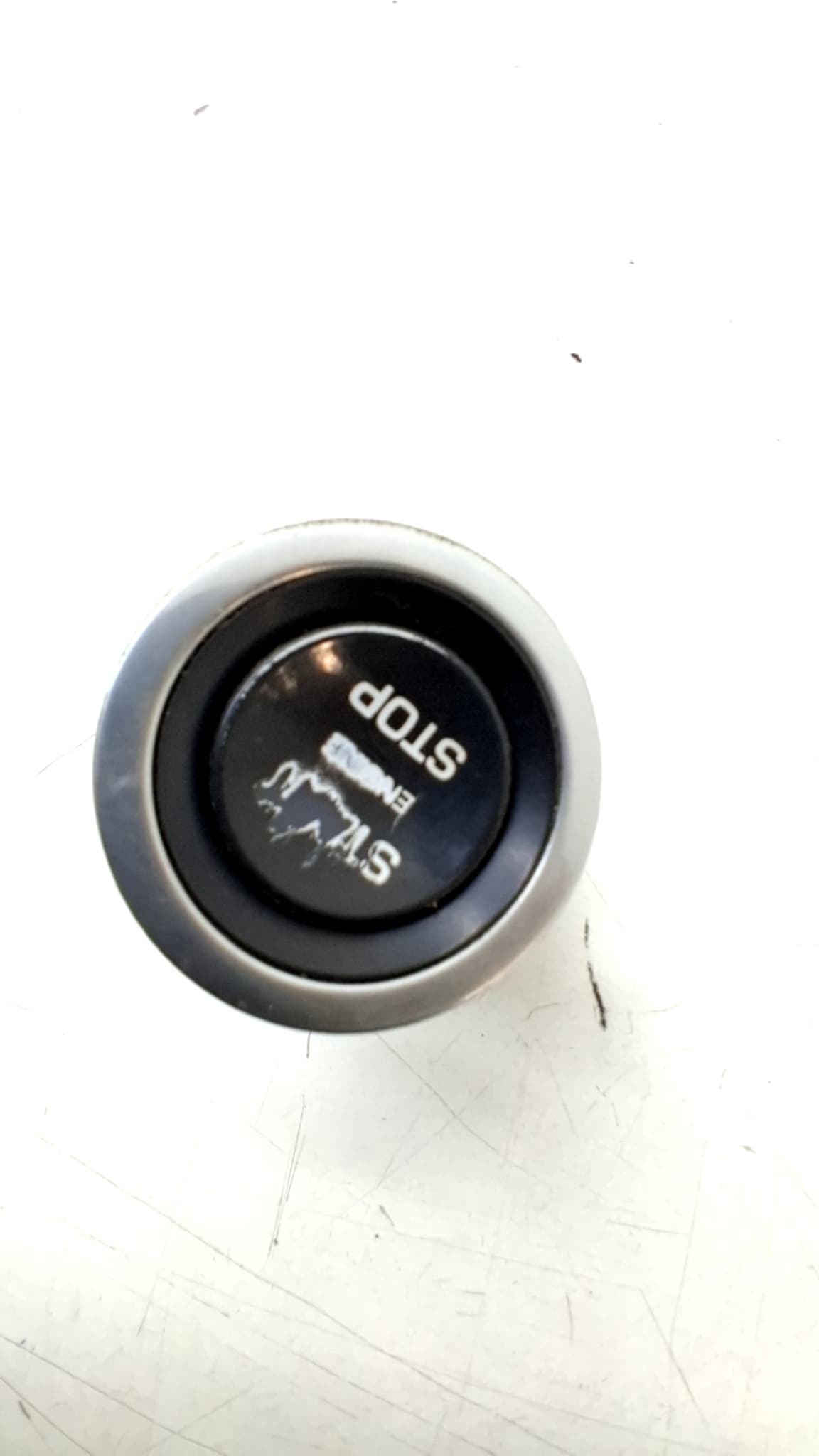 Interruptor star/stop LAND ROVER DISCOVERY SPORT