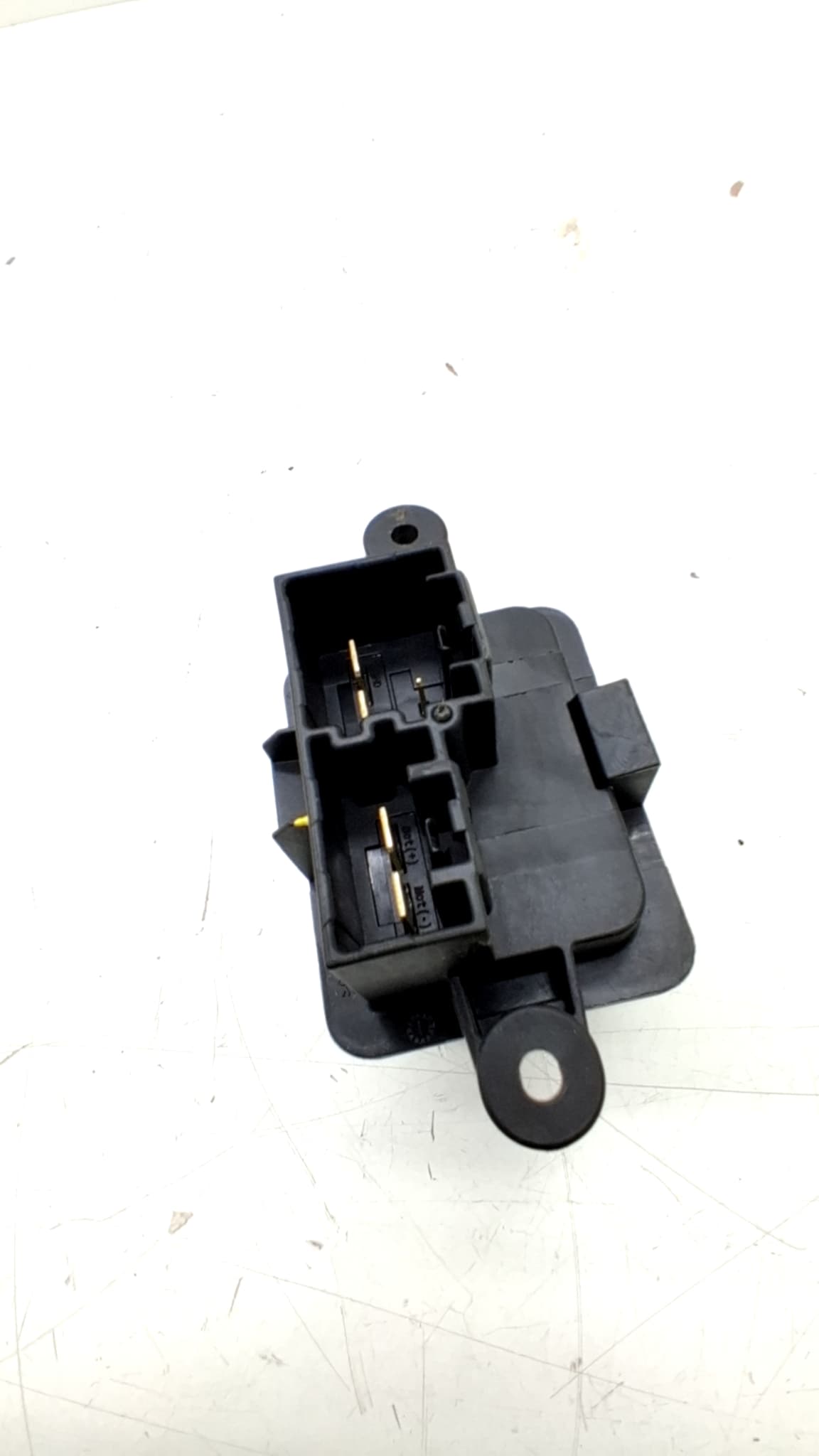 Recambio LAND ROVER DISCOVERY SPORT ref. LR066932