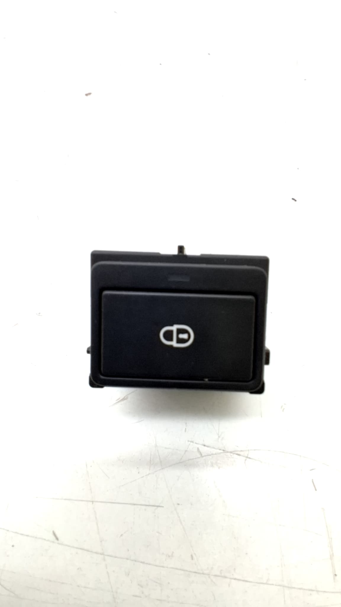 Interruptor LAND ROVER DISCOVERY SPORT