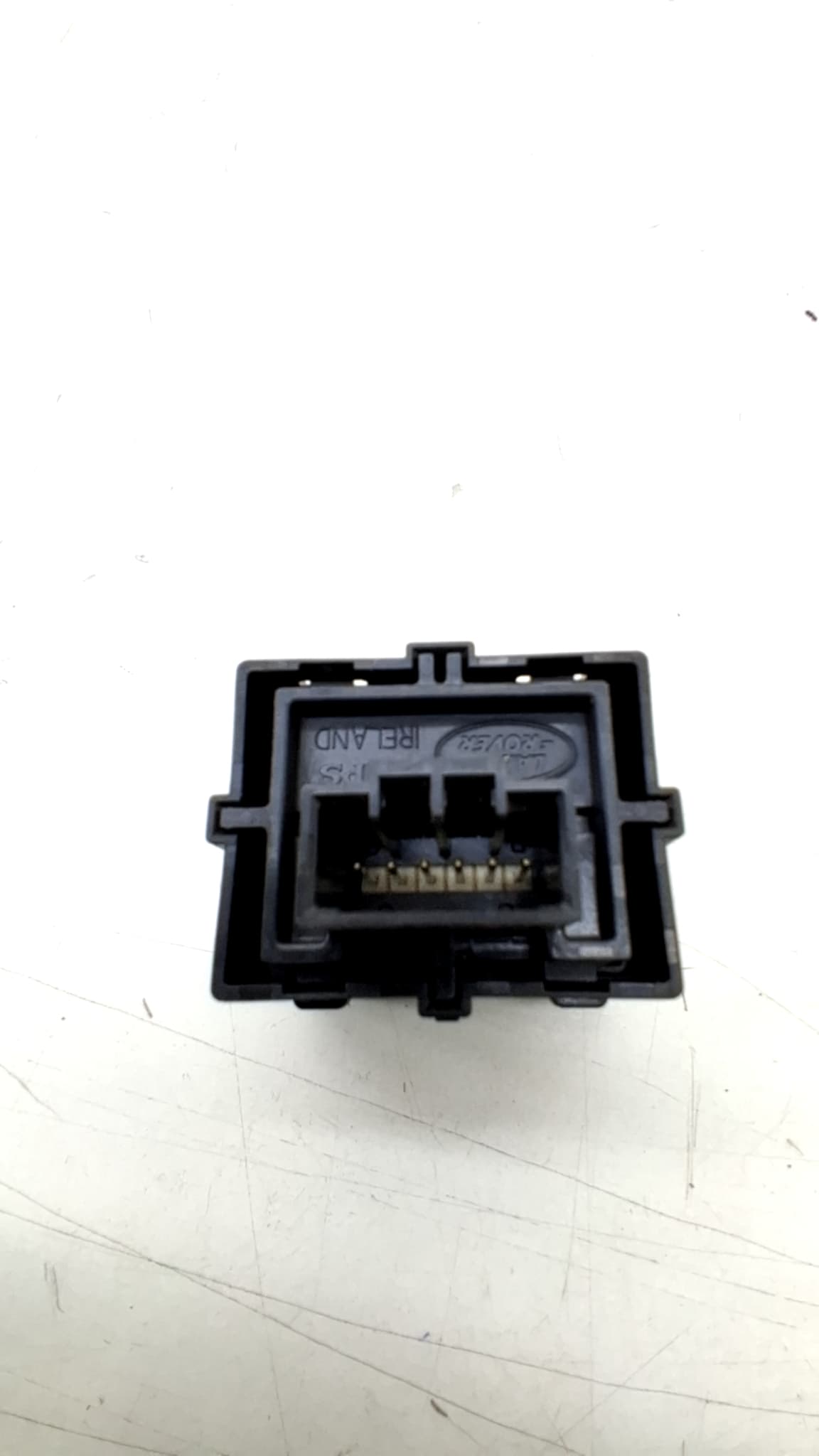Interruptor LAND ROVER DISCOVERY SPORT 2