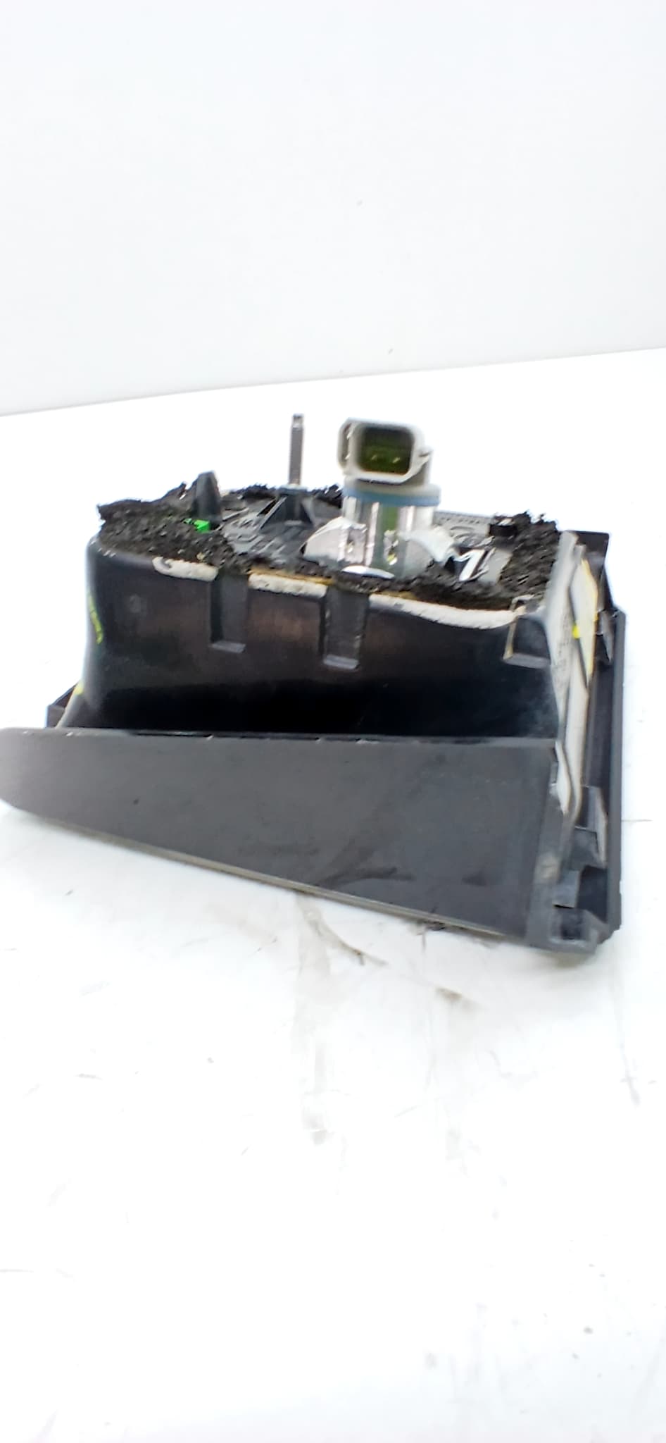 Piloto trasero derecho interior LAND ROVER DISCOVERY SPORT 4