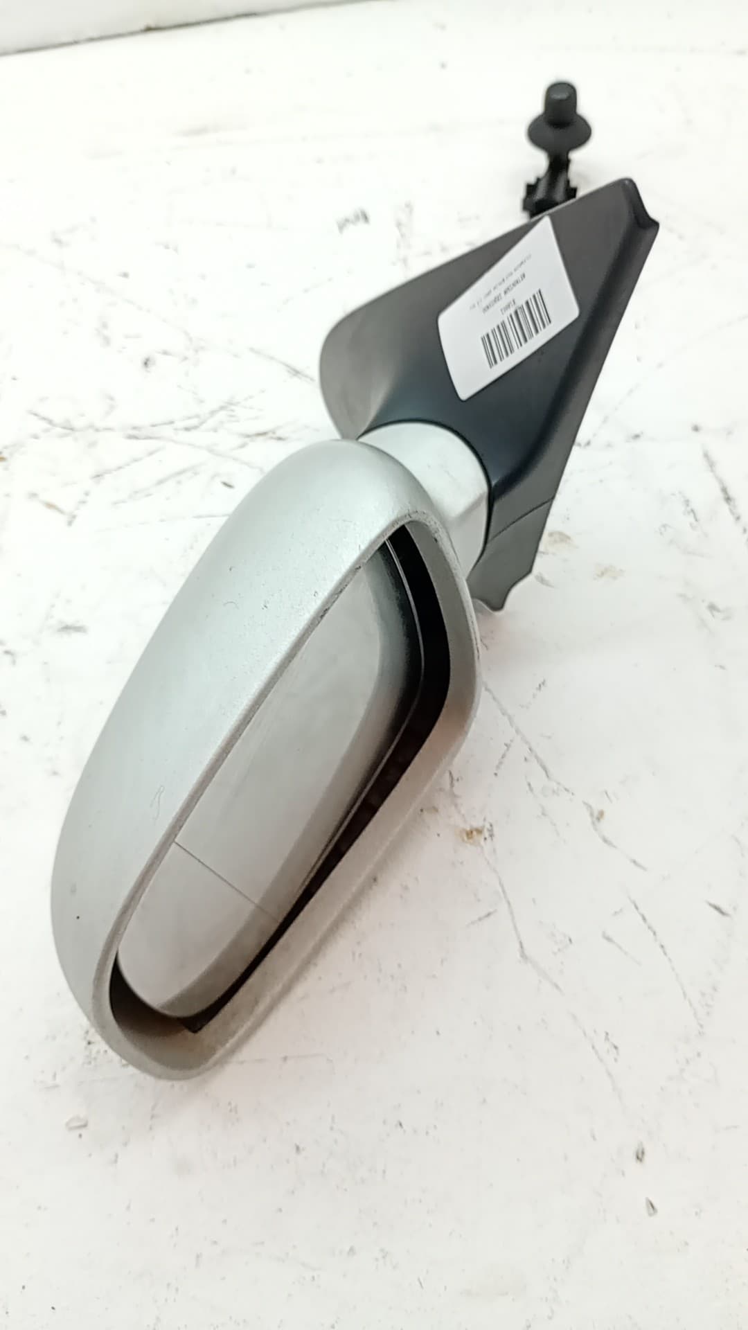 Retrovisor izquierdo VOLKSWAGEN POLO BERLINA (6N1)