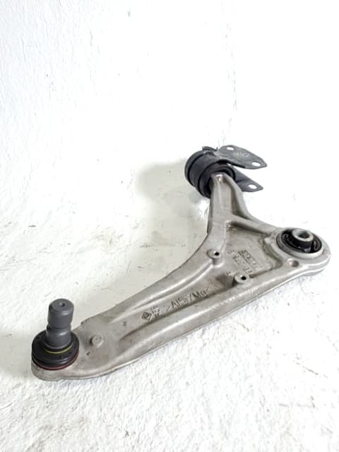 Brazo suspension inferior delantero derecho FORD MONDEO 4