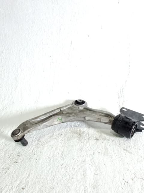 Brazo suspension inferior delantero derecho FORD MONDEO 2