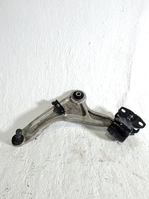 Brazo suspension inferior delantero izquierdo FORD MONDEO