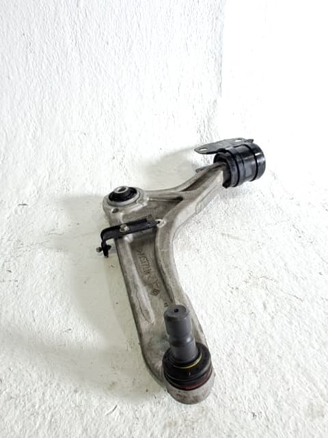 Brazo suspension inferior delantero izquierdo FORD MONDEO 4