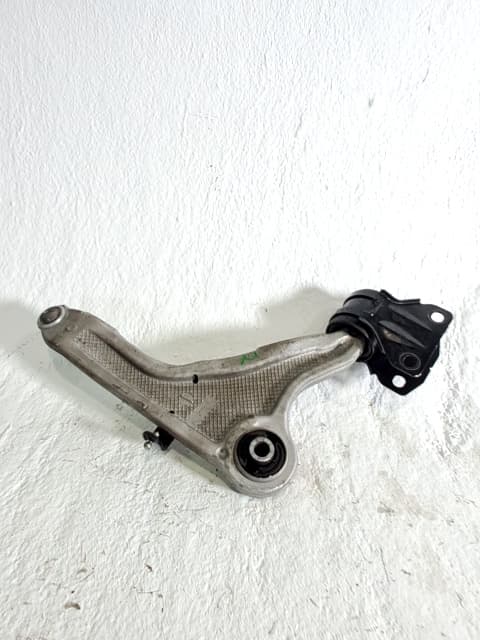 Brazo suspension inferior delantero izquierdo FORD MONDEO 2