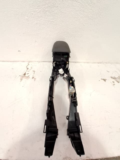Consola central FORD MONDEO