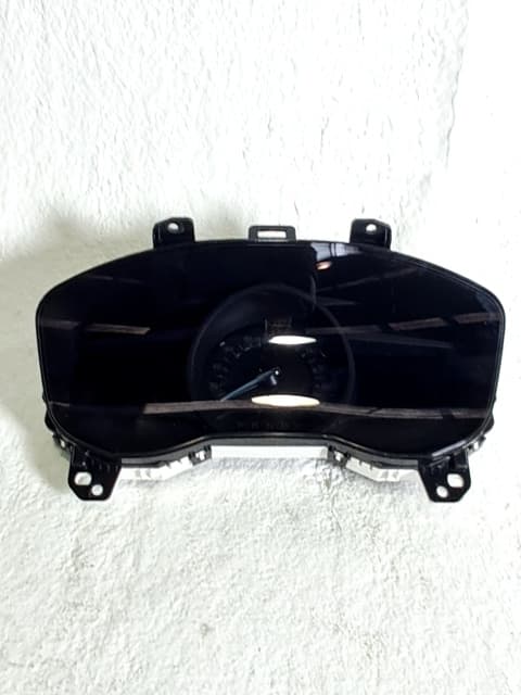 Cuadro instrumentos FORD MONDEO