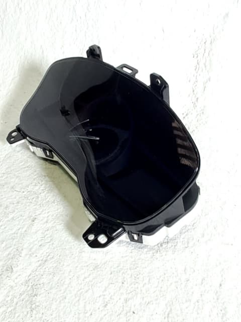 Cuadro instrumentos FORD MONDEO 4