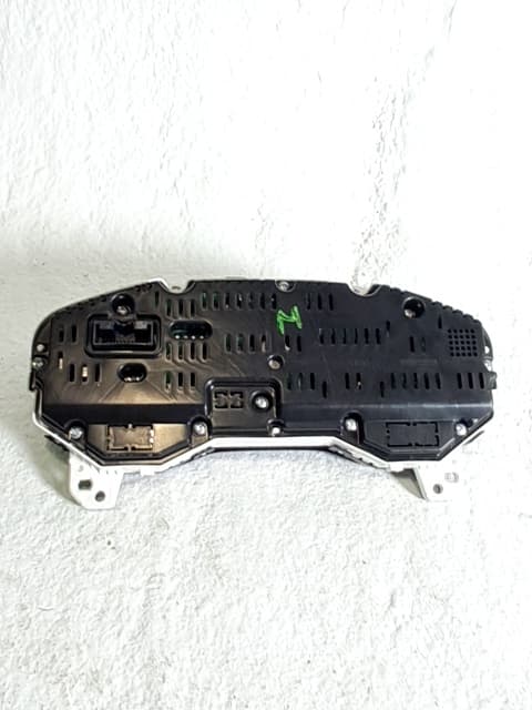 Cuadro instrumentos FORD MONDEO 3