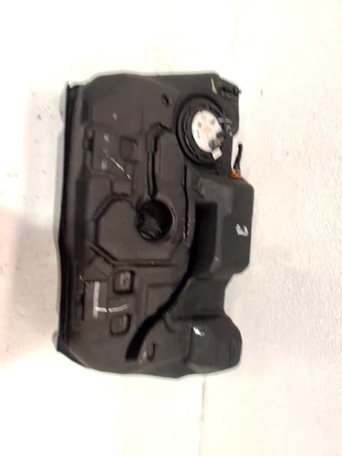 Deposito combustible FORD MONDEO 5