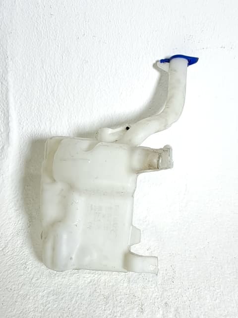 Deposito limpia FORD MONDEO