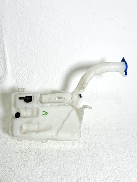 Deposito limpia FORD MONDEO 2