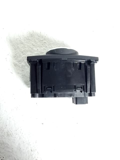 Mando luces FORD MONDEO 4
