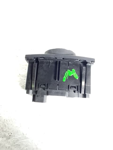 Mando luces FORD MONDEO 2