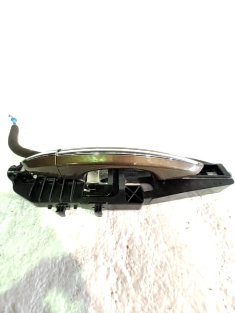 Maneta exterior trasera derecha FORD MONDEO 5