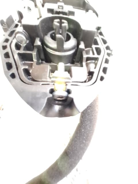 Maneta exterior trasera derecha FORD MONDEO 3