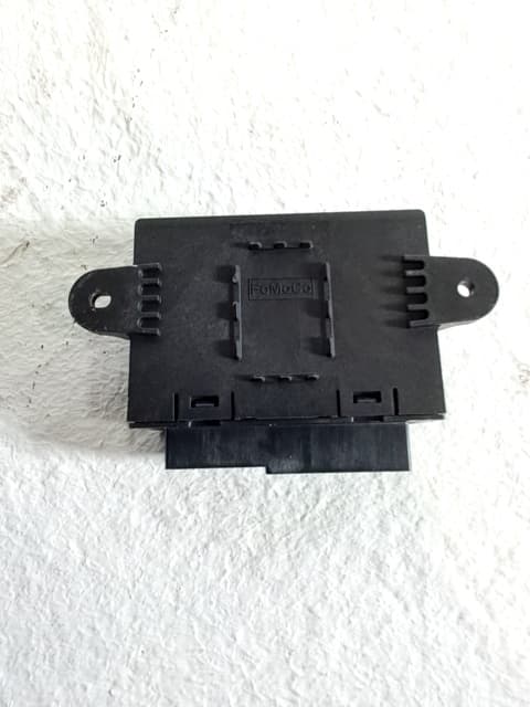Modulo electronico FORD MONDEO 4