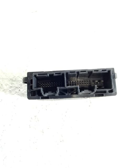 Modulo electronico FORD MONDEO 3