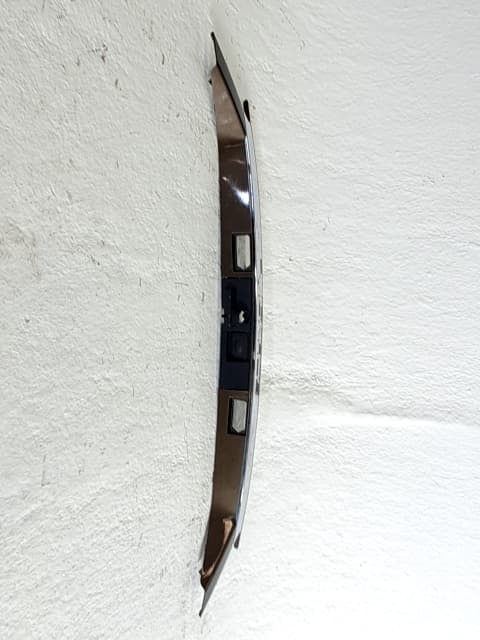 Recambio FORD MONDEO ref. 5343037 4