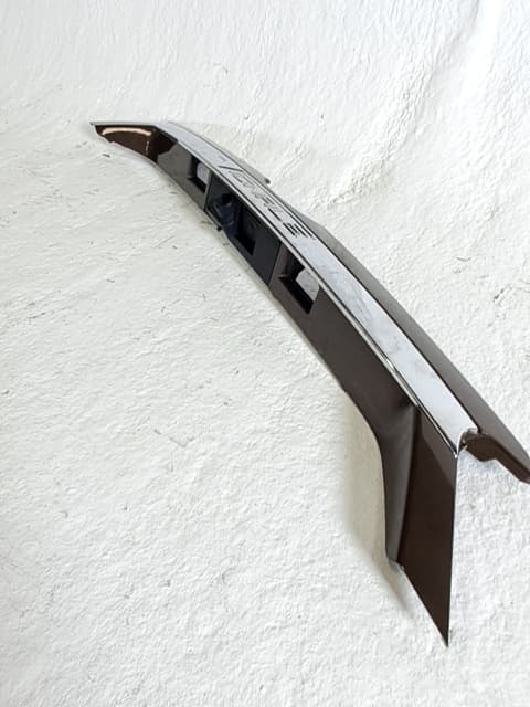 Recambio FORD MONDEO ref. 5343037