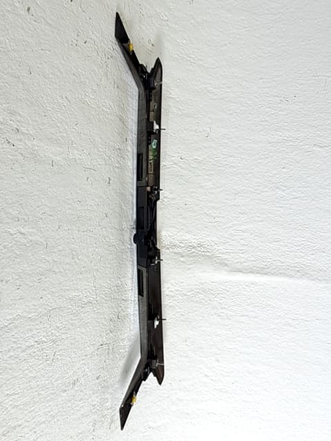 Recambio FORD MONDEO ref. 5343037 2