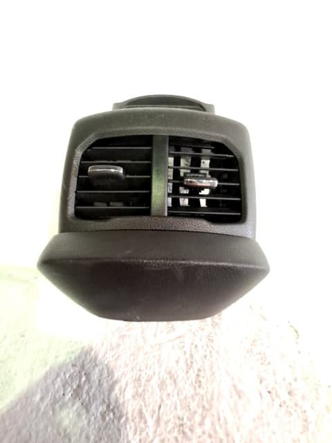Moldura interior FORD MONDEO