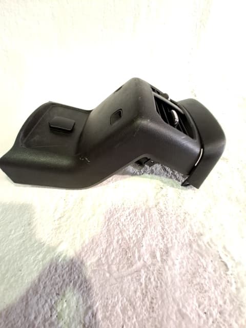 Moldura interior FORD MONDEO 5