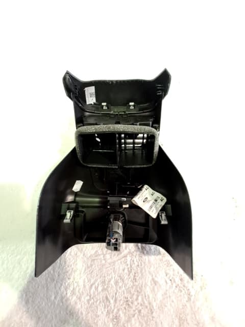 Moldura interior FORD MONDEO 4