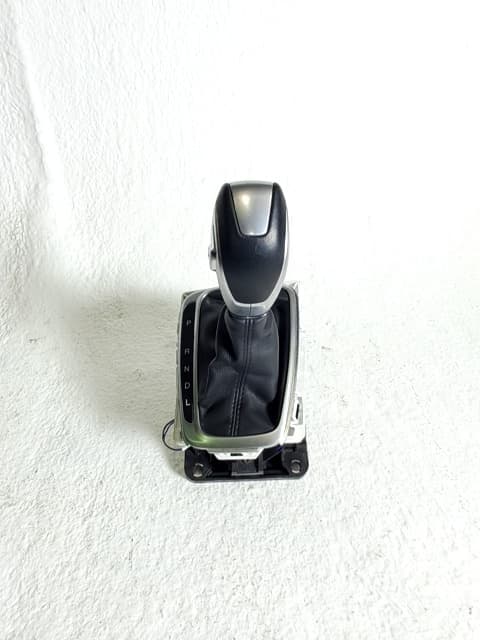 Palanca cambio FORD MONDEO