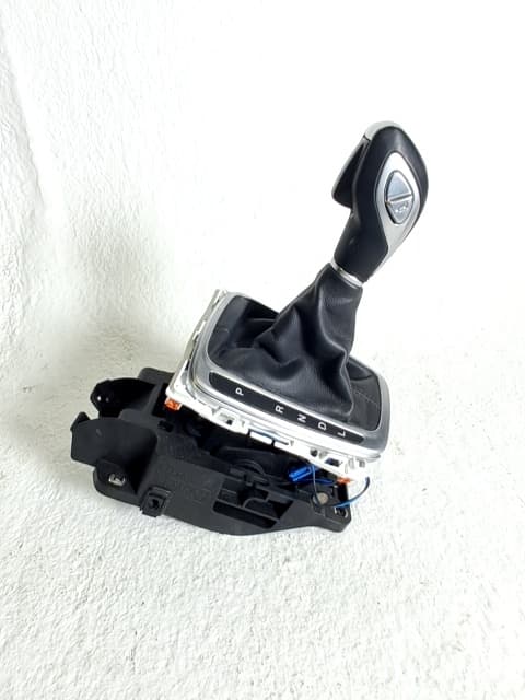 Palanca cambio FORD MONDEO 5