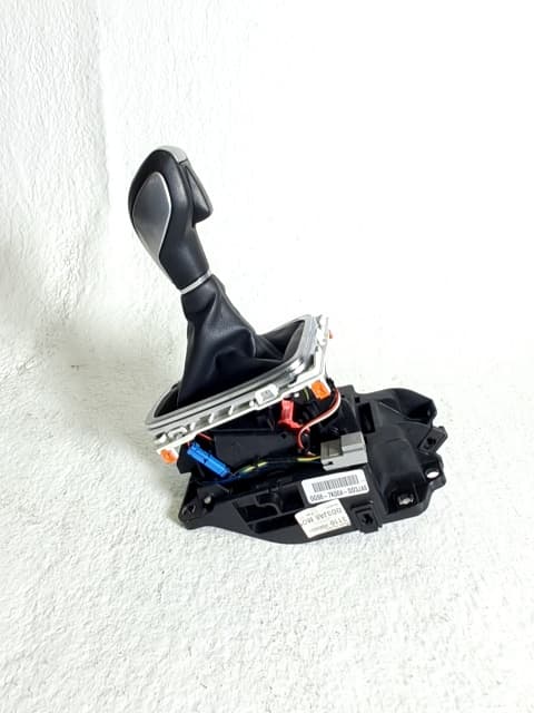 Palanca cambio FORD MONDEO 4