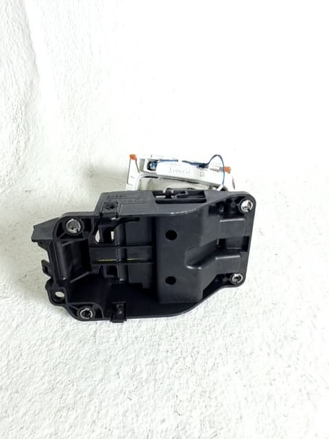Palanca cambio FORD MONDEO 2