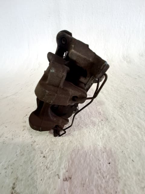 Recambio FORD MONDEO ref. 2439124 5